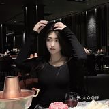 救命！玺源居这个干式熟成羊肉我给满分！