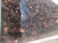 -都士牧人现烤牛肉干