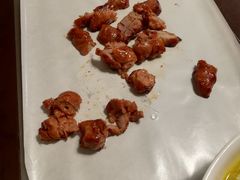 -黄三怪(银座和谐广场店)