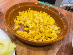 -萨莉亚意式餐厅(悦荟广场店)