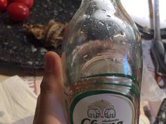 -新哥老官·畅吃123·美蛙世界(苏宁广场店)