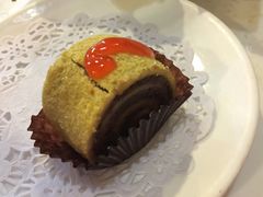 -皇城根(张杨店)