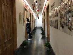 -子曰书院·古筝围棋书法国画小主持(夏都店)
