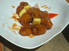 -冯家花园(绮园景区店)