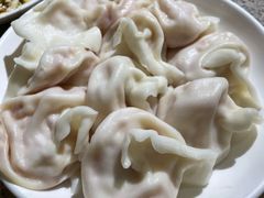 -金谷园饺子馆(北邮总店)