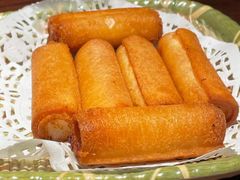 -玲珑·新粤菜(安华汇店)