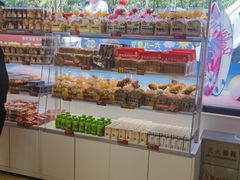 -味多美蛋糕(双安店)