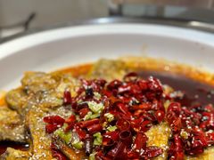 -快乐爱斯米牛排·寿喜烧自助(亿合城店)