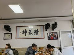 -陈记卤煮小肠