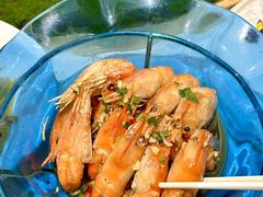 -十里·东湖院子(湖北省博物馆店)