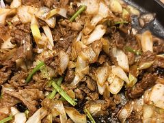 -正兴蜀园(科技园区店)