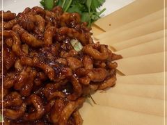 -大鸭梨(天通西苑店)