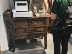 -甜心闲生传统手工冰粉(奎星楼店)