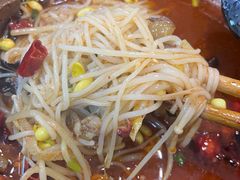 -常鲜德乐购迎桂馒头店(麻巷公寓店)