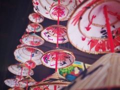 -会安古镇