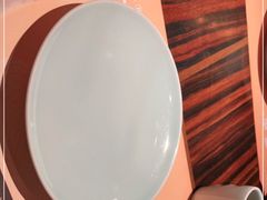 -山葵家·创意料理(万象汇店)