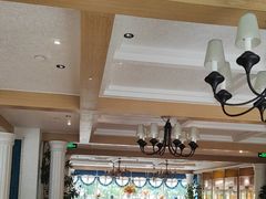 -Mezomd曼索蒂西班牙餐厅(广粤店)