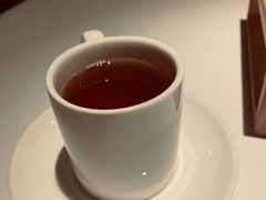-王品牛排(常州吾悦广场店)