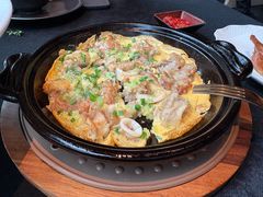 -醉东Oriental House(静安嘉里店)