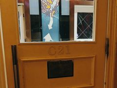 -星乐汇量贩式KTV(中冶祥腾城市广场店)