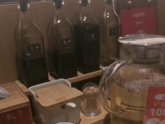-伊喜饺子·烤鸭(五道口学院路店)