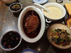 -南京大牌档(之心城店)
