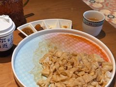 -顺鹅季·非遗烧鹅(六道口店)