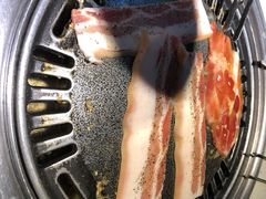 -猫抓烤肉(武进吾悦广场店)