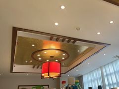-古韵轩·江浙融合菜(梁溪店)