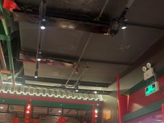 -缪氏川菜(深圳北站缤果空间店)