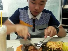 android_upload_pic-必胜客(大观天地店)