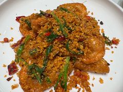 -香港狮子山下·明星粤菜餐厅(北苑店)