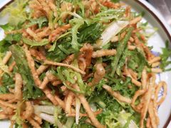 -开海酒店(经七路店)