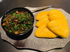 -凤凰湘语·湘粤鲜融(浦东旗舰店)