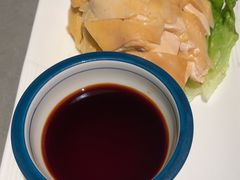 -小绍兴家宴·百年绍兴菜(鲁迅路店)