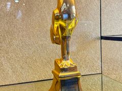 -长影旧址博物馆