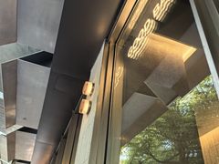 -81BAKERY(大学路店)