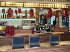 -浦·传统日式料理(3 5 1 1 店)