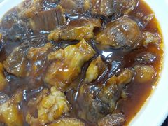 -臻味斋