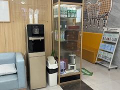-上海仁爱医院口腔科 · 种植