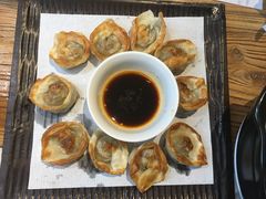 -U你·天然调味(南湖总店)