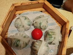 -正哥点心专家(上邦百汇城店)