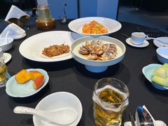 -鲁采LU STYLE(新天地店)