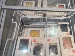 -阿五黄河大鲤鱼(海尚店)