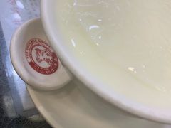 -义顺牛奶公司(庇利金街店)