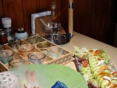 -南风(淮海街店)