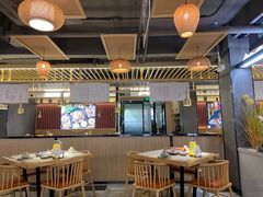 -王妈热卤·川味馆(海昌店)