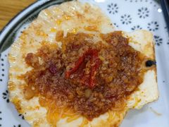 -马艾萨中国兰州传统牛肉面(惠新里店)