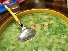 -吃货私房菜(丽江束河古镇店)