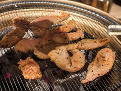 -西塔老太太泥炉烤肉(亚运村店)